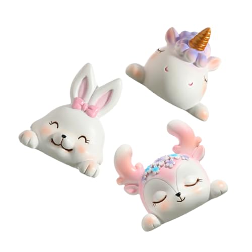 VINTORKY 3 킢Aj}fUC Nbv ? ^tHgz_[ hz_[ W 萫pI ƗpCeA