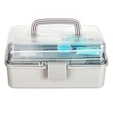 Make Market Diamond Art Tool Kit, 54-Bot...