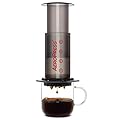 Aeropress Coffee and Espresso Maker - Makes 1-3 Cups of…
