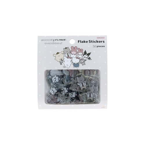 TX^[(Sun-Star Stationery) zCg^CK[ƃubN^CK[ TILN^[Y ObY V[ Ղ BE S8817421