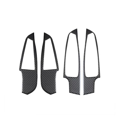 Commutateur de fenêtre de voiture cadre bouton G20 G28
