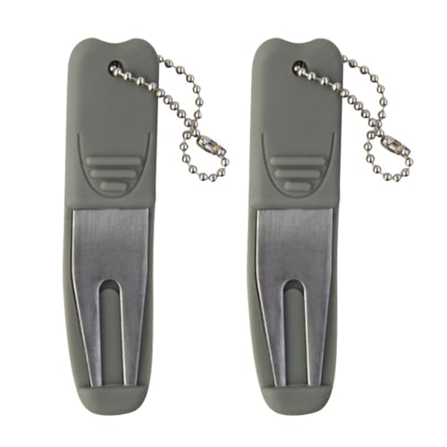 �S���t �O���[�� �f�B�{�b�g �c�[�� �S���t �s�b�` �t�H�[�N �O���[�� ���^�� �S���t �{�[�� �}�[�N �f�B�{�b�g ���y�A �{�[�� ���g���[�o�[ �{�[�� �}�[�J�[