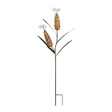 Why Decor Corn