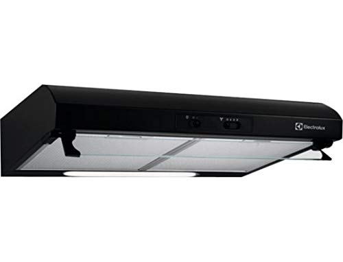 HOTTE VISIERE 272M3H - vue 2