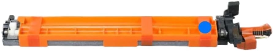 1PCS DV313 Developer Unit Empty Compatible with Printer Supplies C258 C308 C368 C458 C558 C658 Replacement for Part Number DV313(BK)