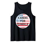 Karens For Kamala 2024