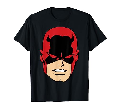 }[x fAfr rbOtFCX TVc