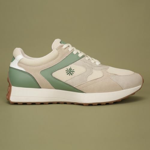 Image of CULT Men EasyBreezy Sneakers