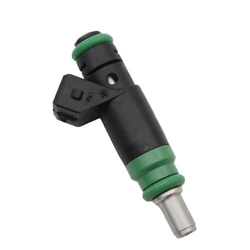 Inyectores de combustible Boquilla De Inyección De Combustible Para Focus Para Fiesta, Gasolina, Motor 98mf-bb, 98mf Bb, 9f593.