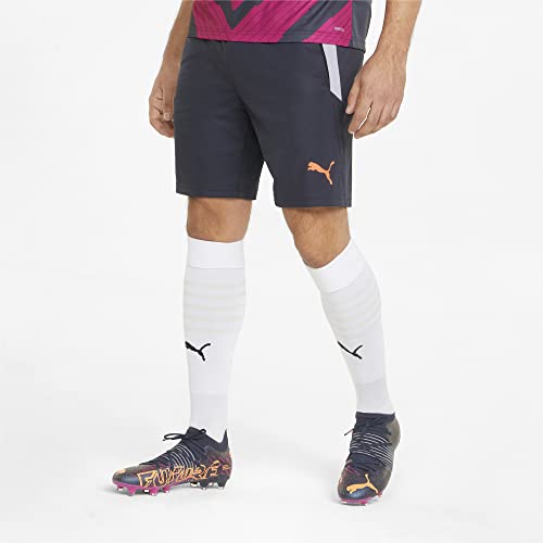Image of Puma Men Shorts