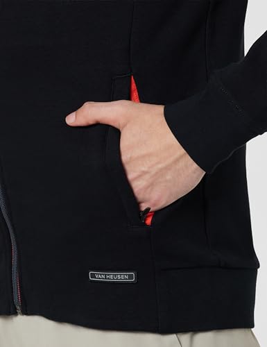 Image of Van Heusen Men Sweatshirt
