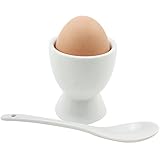 Zoom IMG-1 com four set di portauova Zoom IMG-1 com four set di portauova