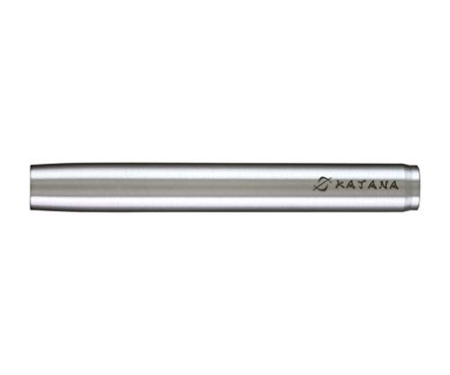Amazon | DYNASTY KATANA ダーツ バレルKATANA