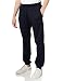 Produktbild Trigema Herren Hose 674096, Gr. 60 (HerstellergröÃe: XXL), Blau (navy 046)