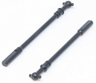 Redcat 70627 Everest Gen 7 Front Shaft (2pcs)