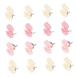 Sûr et pratique : ces punaises sont conçues pour percer facilement , vos notes, photos et rappels, optimisant votre espace mural, punaise décorative, punaises murales photo