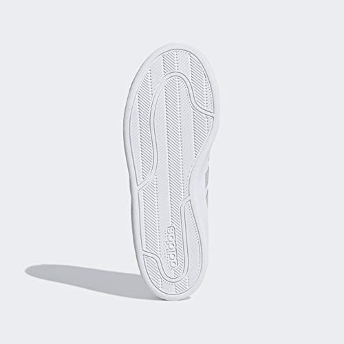 Image of adidas Mens X9000l4 Running Shoe