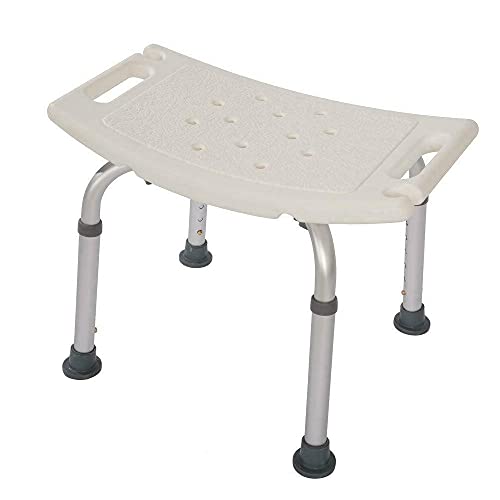 Xtahdge җpV[`FADwpx`oX[Xc[V[gpXc[җpDwpi