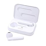 RB 完全ワイヤレスIE WH RTWS01WH