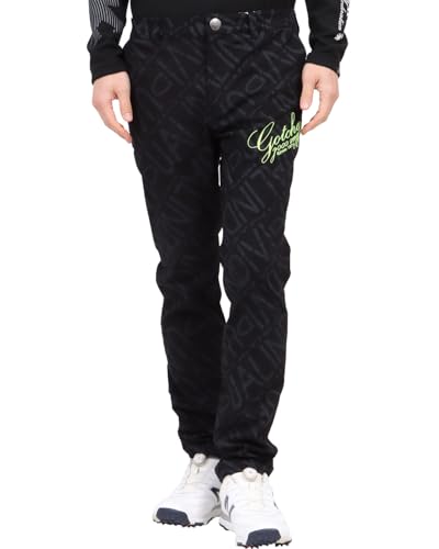 Kb`St Xgb` rbO Opc 233GG1807 ubN XXL