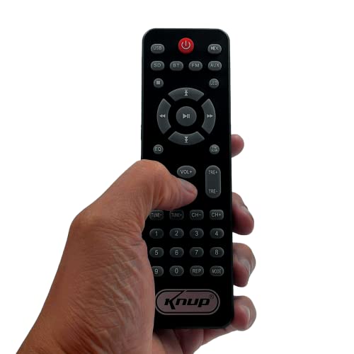 Home Theater Caixa Som 50W Bluetooth, USB, Cartão MIcroSD Subwoofer TV Efeito Cinema em Casa