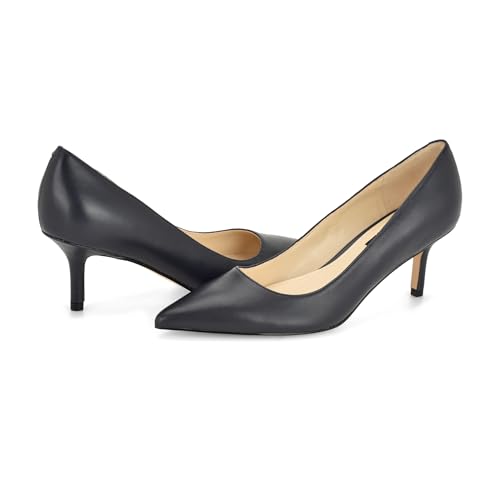 Image of Nine West Women's Arlene Pump