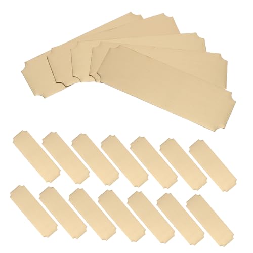 SOPOTUTU 20XeX󖼎D F ȔS ͐ڒŊȒPt ItBX X Xgp Ɩpʃv[g ␧Ή