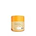 MAMAEARTH Ubtan Face Pack with Turmeric & Saffron | Restores Natural Glow & Makes Skin Soft & Supple | 3.5 Oz (100g)