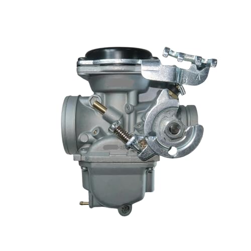 Carburateur moto 250cc usinage haute précision pour GXT200 GY200