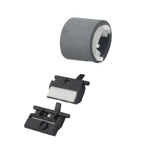 Pad de séparation CN598-67018 pour imprimante Pro X451 X476 X551