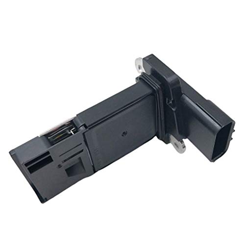 �G�A�t���[�Z���T�[�}�E���g 37980-RC0-M01 ���ʋ�C���� MAF �Z���T�[ OEM AFH70M-41C AFH70M41C 37980-RNA-A01 �V�r�b�N/�A�R�[�h/CRV/R �}�X�G�A�t���[���[�^�[�Z���T�[