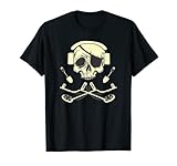 ¿Eres un caminante de la sonda de detección de hobbies y ya tienes una pala y un detector de metales? ¿Vas a tu pasatiempo con tu hijo o con tu padre a buscar el artekate? Este accesorio es por lo tanto ideal para ti o como regalo de cumpleaños.