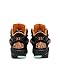 Ewing Patrick Athletics Rogue Black/Patina/Copper Statue of Liberty 1EW02647-962