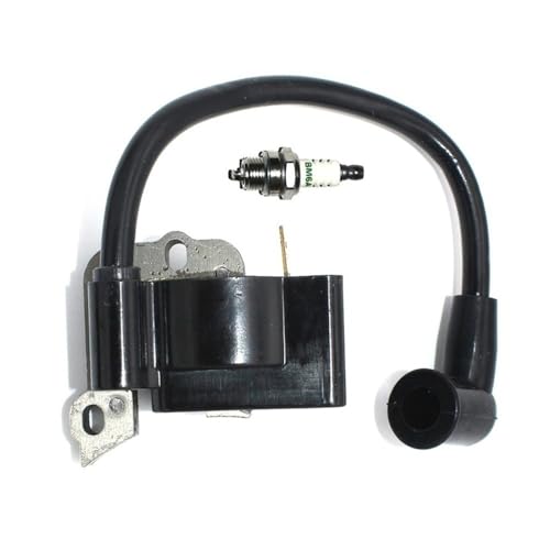 Bobine d'allumage haute performance compatible FS55 FS45 - 3