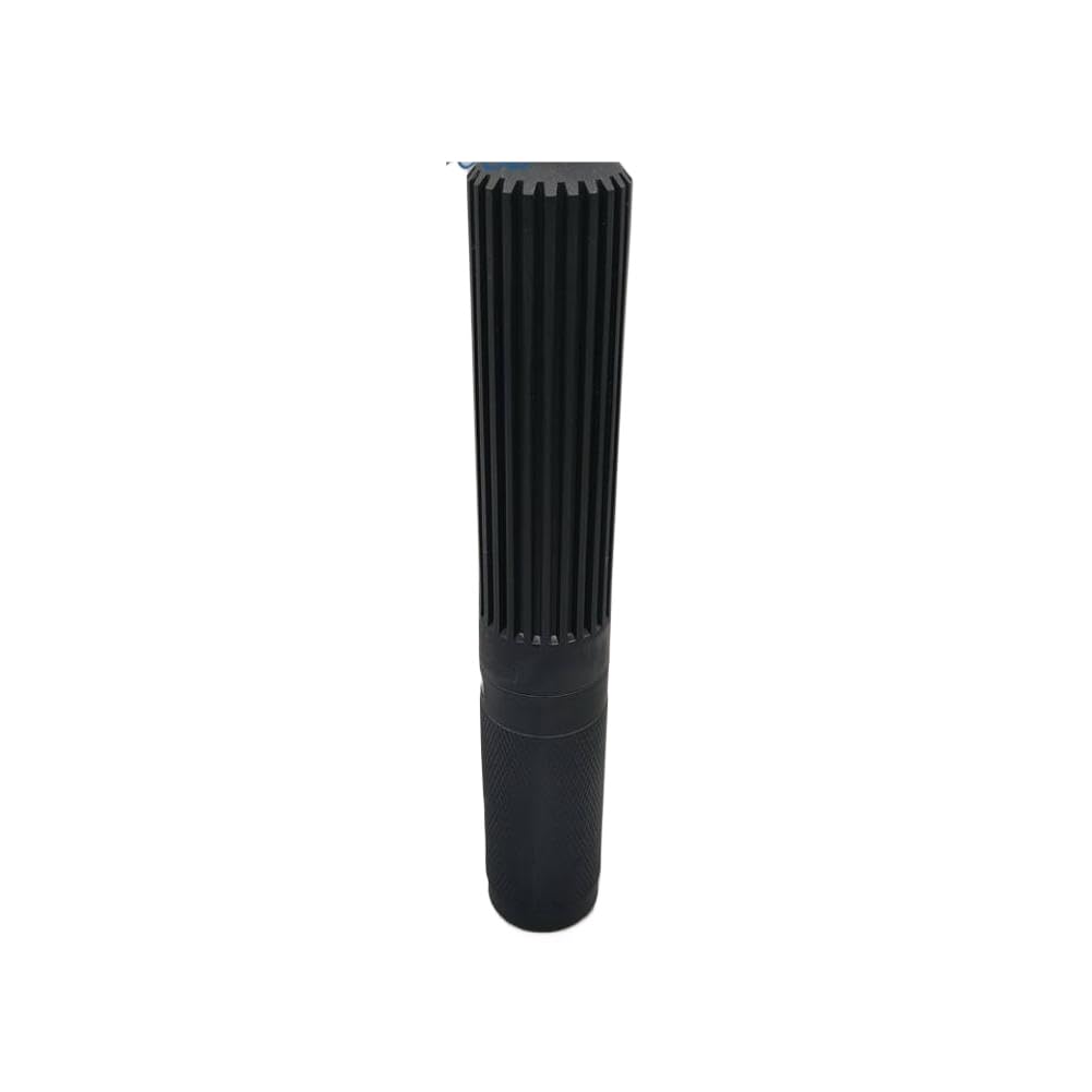 Herramienta de instalación de Embrague SCE JD103 Compatible con Camiones