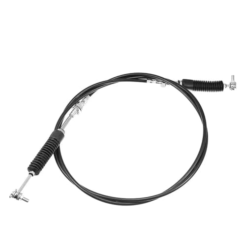 Cable de Transmisión Repuesto 7081893 Alta Precisión para RZR-4 1000 XP