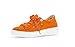 Produktbild Gabor Damen Halbschuhe, Frauen Sneaker Low,lose Einlage,Best Fitting,weiblich,Lady,Ladies,Women's,Woman,orange,40 EU / 6.5 UK