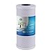 HDX HDX4CF4 Carbon High Flow Filter by CFS