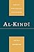 Al-Kindi (Great Medieval Thinkers)