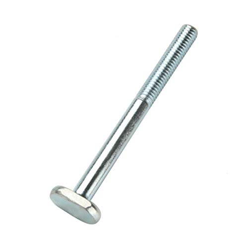 CarAngels 10{ M6 70mm T]{g 19mmTXbggbNp e[u\[ANZT[ ؍H (M6]T{g-70mm)