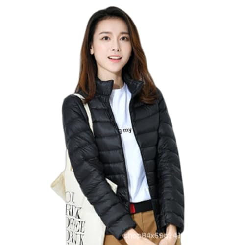 [HongzyFirm] _EWPbg fB[X EgCgR[g V ێ 2way Ci[ _E n  y g h H~ t ȓ LeBOAE^[ HD  ̌^Jo[ JWA ؍t@bV i