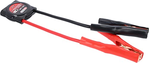 KS Tools 150.3045 Elektronischer Überspannungsschutz, 12/24V