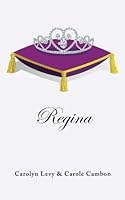 Regina 1935084976 Book Cover