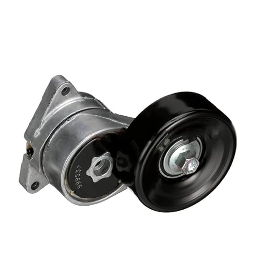 Tendeur de courroie pour Accord VI : stop aux vibrations moteur 3.0 3.5 Réf 31170-P8A-A01