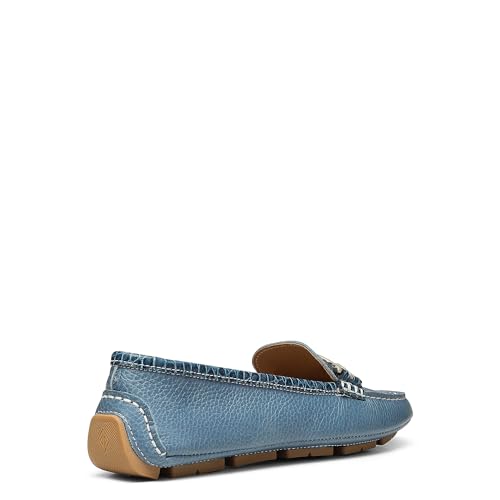 Image of Donald J Pliner Womens Loafer
