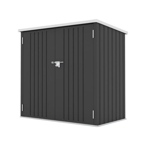 SOFTSEA u O ^ Ȃ X`[ q [ h h X`[u O[ [ {\ JhA[ h~ 141×s86×134cm (ubN)