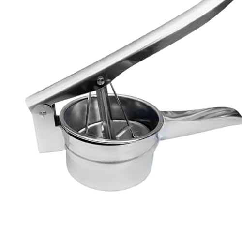 Effonek XeXiLq[UpLb`ؒE@ƒpɂɂԂ (ꌊ,Vo[)