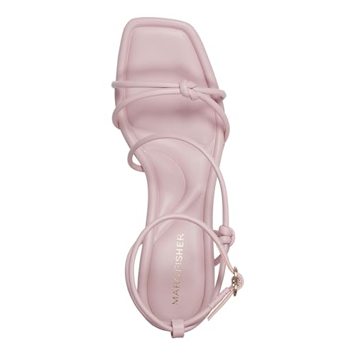 Image of Marc Fisher Women's Gurion