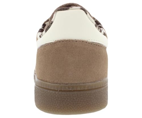 Image of Adidas Womens Handball Spezial W