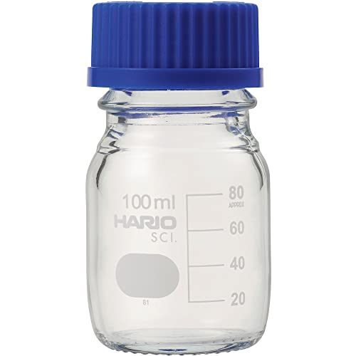 ★moco★【5本セット売り】剣先標本瓶　広口　100ml 楽天市場】みのる産業 除草剤散布機 草退治桃太郎シリーズ専用